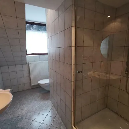 Roemerhof اشتراوبينغ