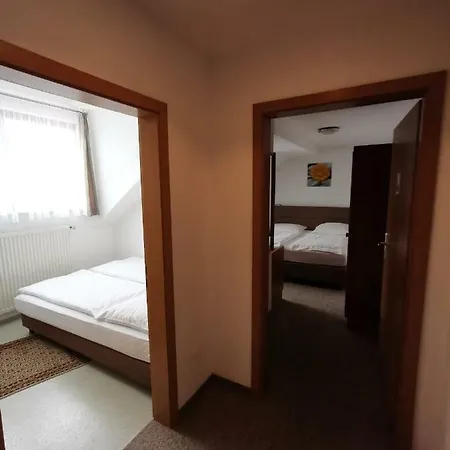 Roemerhof اشتراوبينغ