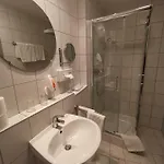 Hotel Roemerhof