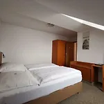 Roemerhof 3* Straubing