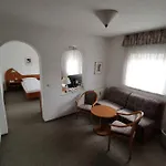 Hotel Roemerhof 3*