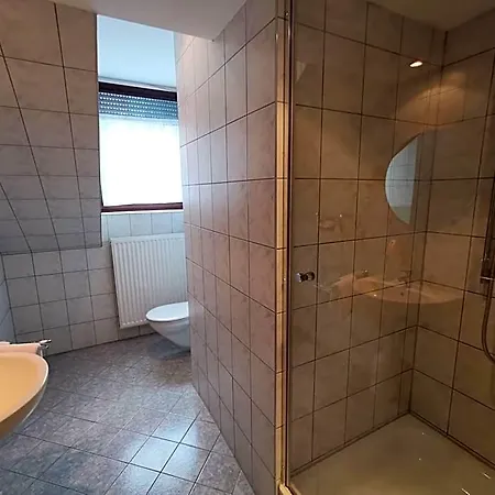 Römerhof Hotell Straubing