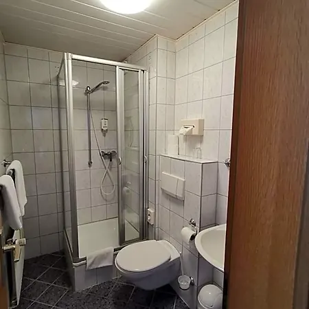 Römerhof 3*