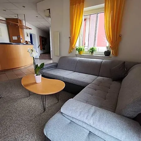 Römerhof 3*