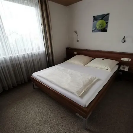 Römerhof 3* Straubing