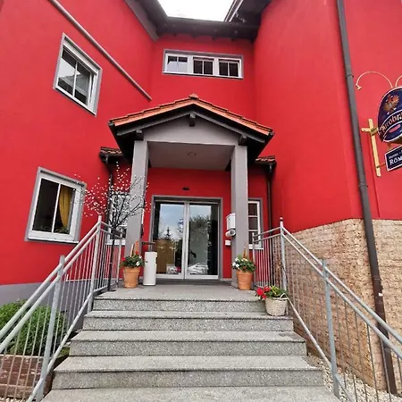 Römerhof